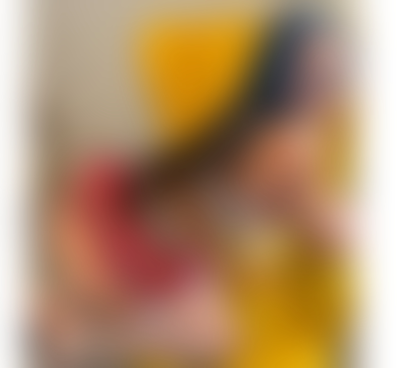 Escorts West London Shepherd`s Bush Station - West London - Photos for brazil liz girlfriend🇧🇷owo queen❤️🔥💯p4rty